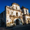 GTM SA Antigua 2019APR29 048 : - DATE, - PLACES, - TRIPS, 10's, 2019, 2019 - Taco's & Toucan's, Americas, Antigua, April, Central America, Day, Guatemala, Monday, Month, Region V - Central, Sacatepéquez, Year